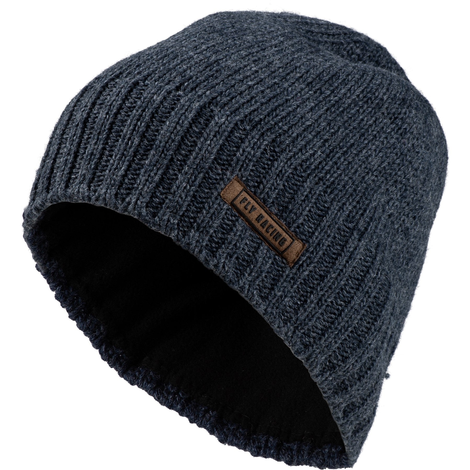 fly-racing-fly-snow-beanie-blue-351-0992-f821dcf254