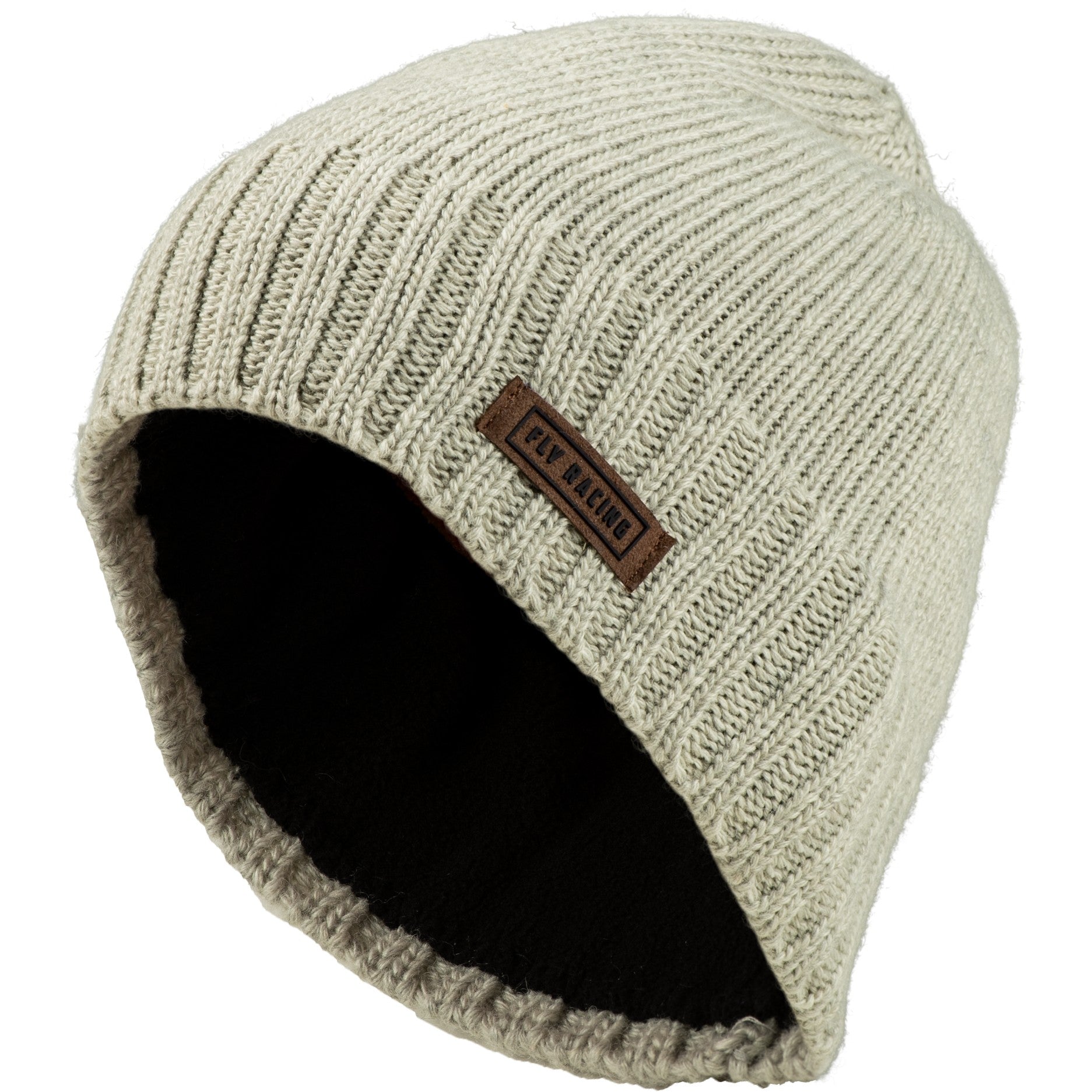 fly-racing-fly-snow-beanie-heather-grey-351-0991-271e83fa00