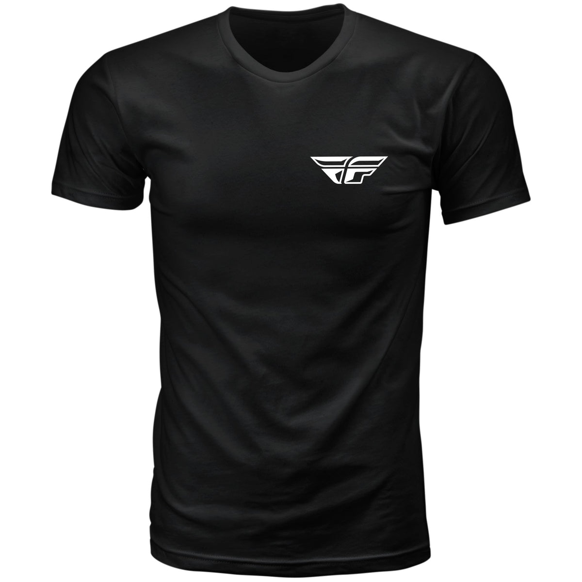 fly-racing-fly-staple-tee-black-14ad977427