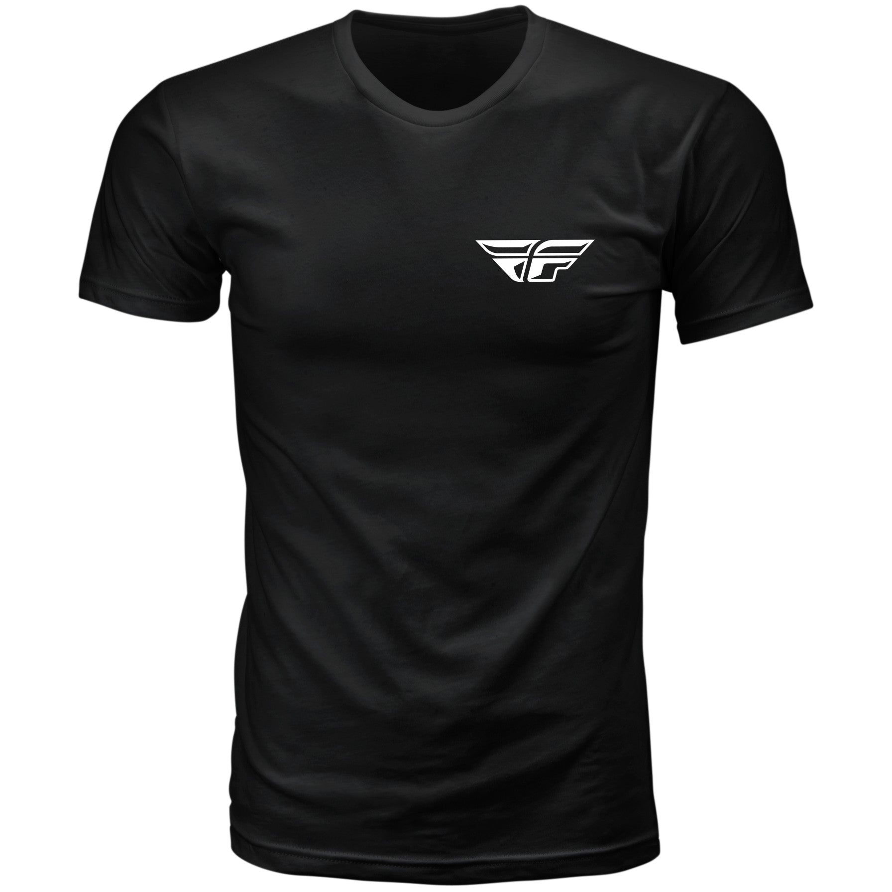 fly-racing-fly-staple-tee-black-14ad977427