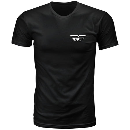 fly-racing-fly-staple-tee-black-14ad977427