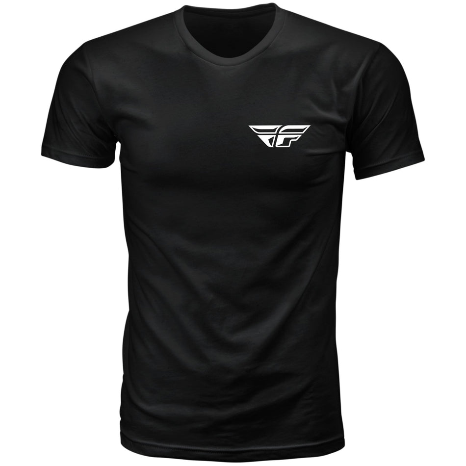 fly-racing-fly-staple-tee-black-14ad977427