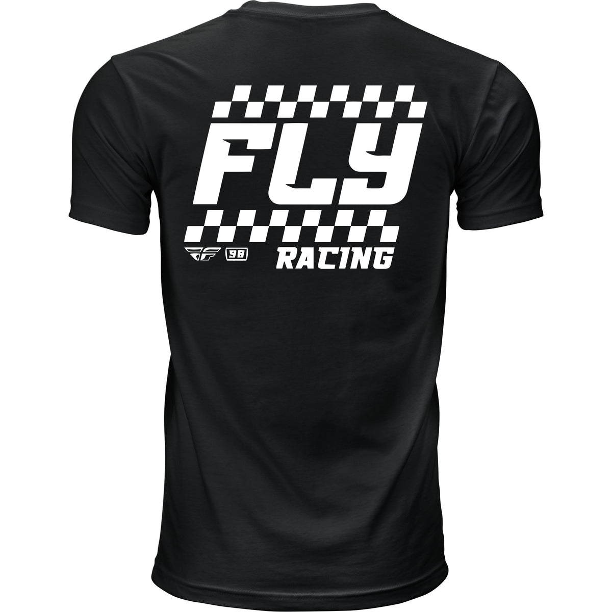 fly-racing-fly-staple-tee-black-f483839d34-1