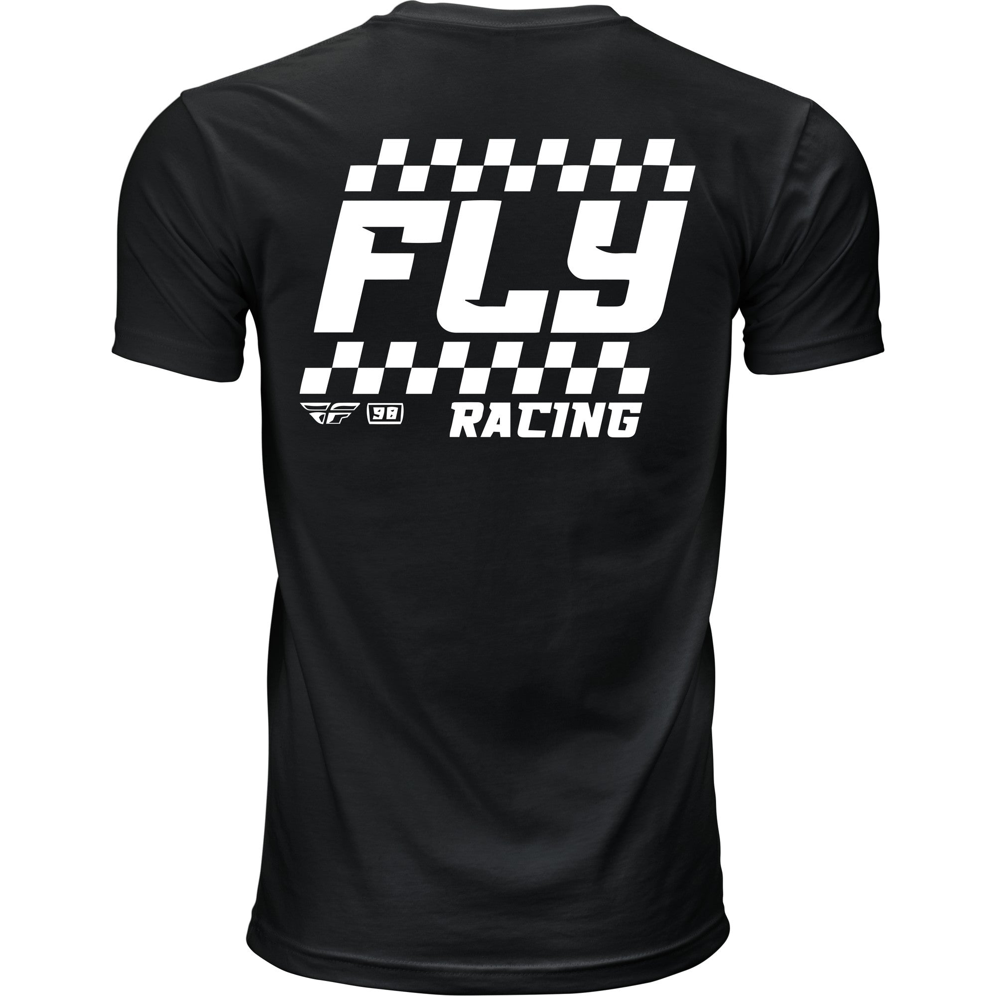fly-racing-fly-staple-tee-black-f483839d34-1