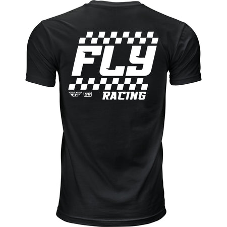 fly-racing-fly-staple-tee-black-f483839d34-1