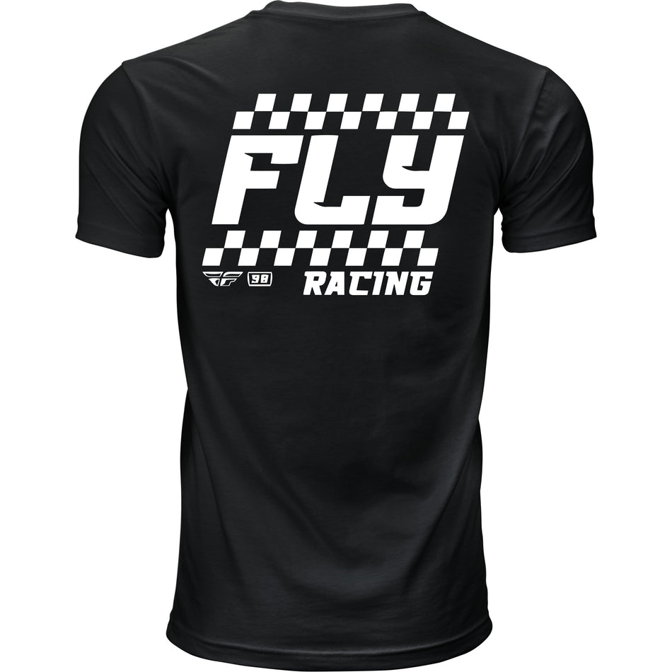 fly-racing-fly-staple-tee-black-f483839d34-1