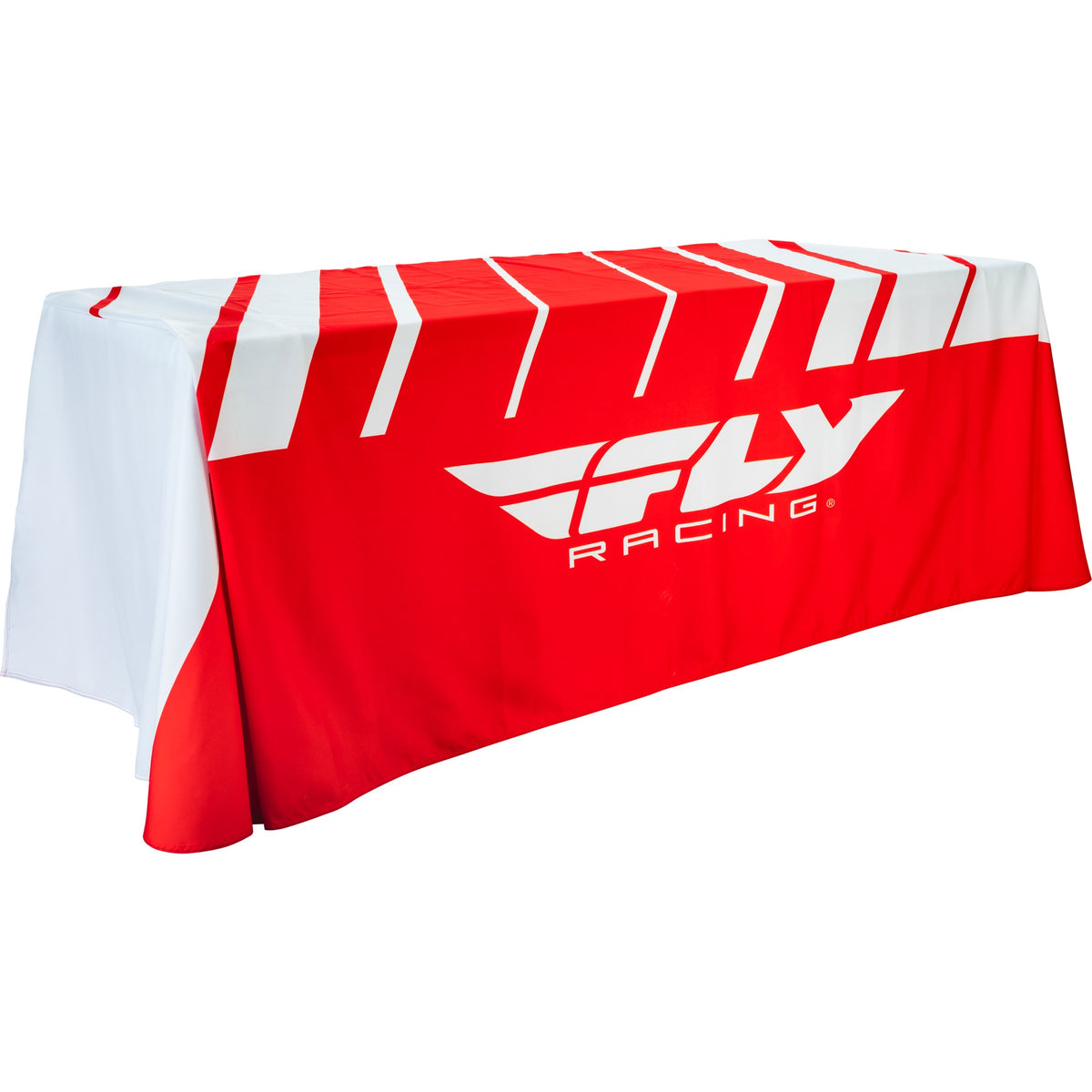 fly-racing-fly-table-cover-convertible-6-8-363-9965-afca32fddc