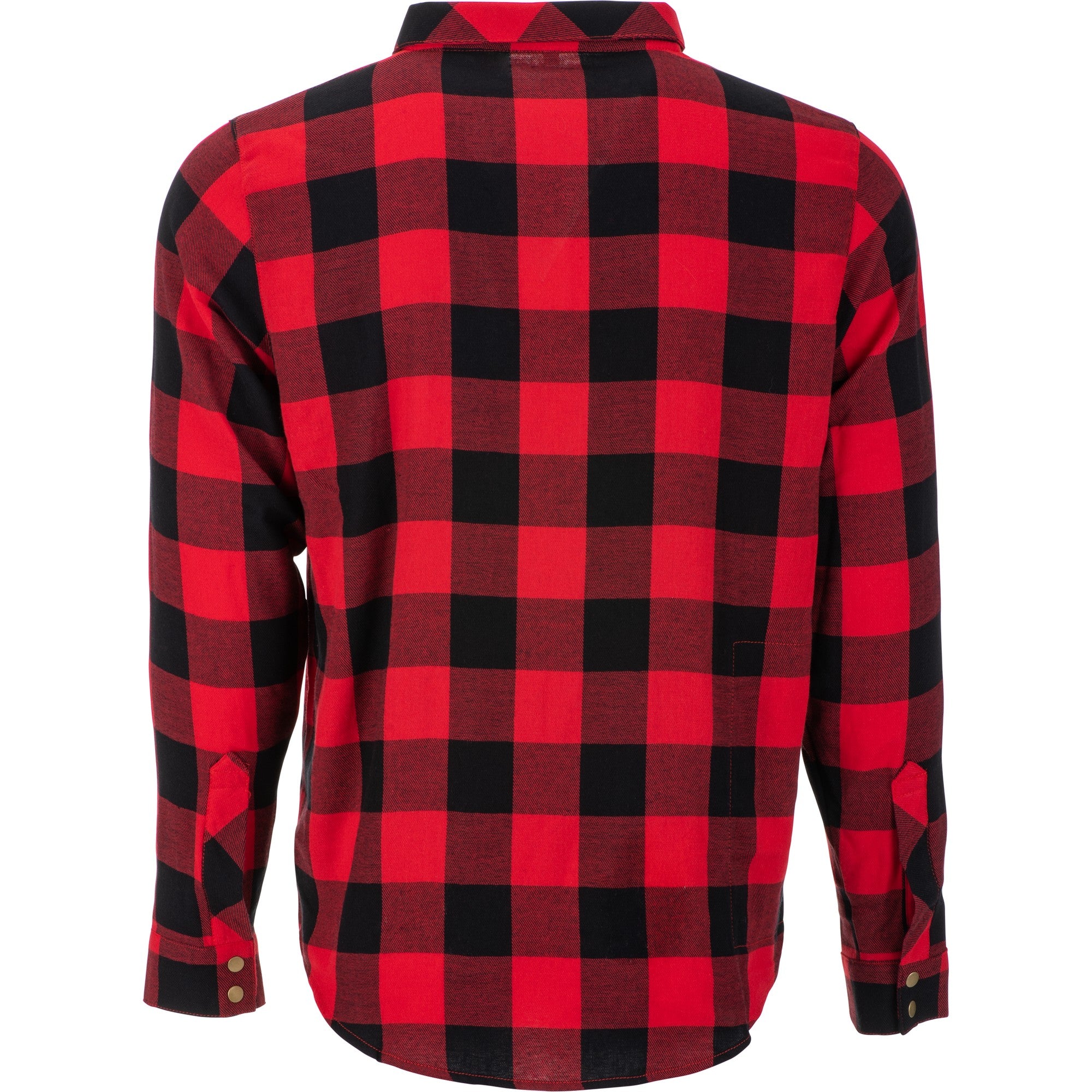 fly-racing-fly-tek-flannel-red-black-sm-354-6392s-6afcd5db2c-1