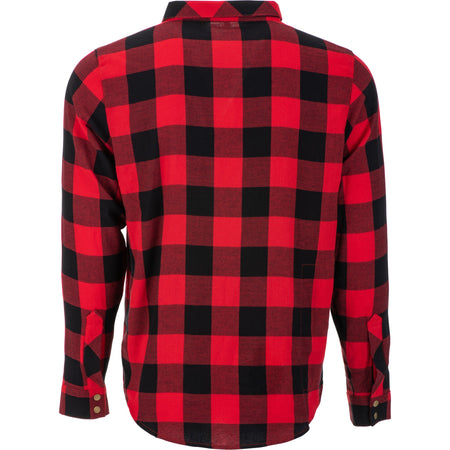fly-racing-fly-tek-flannel-red-black-sm-354-6392s-6afcd5db2c-1