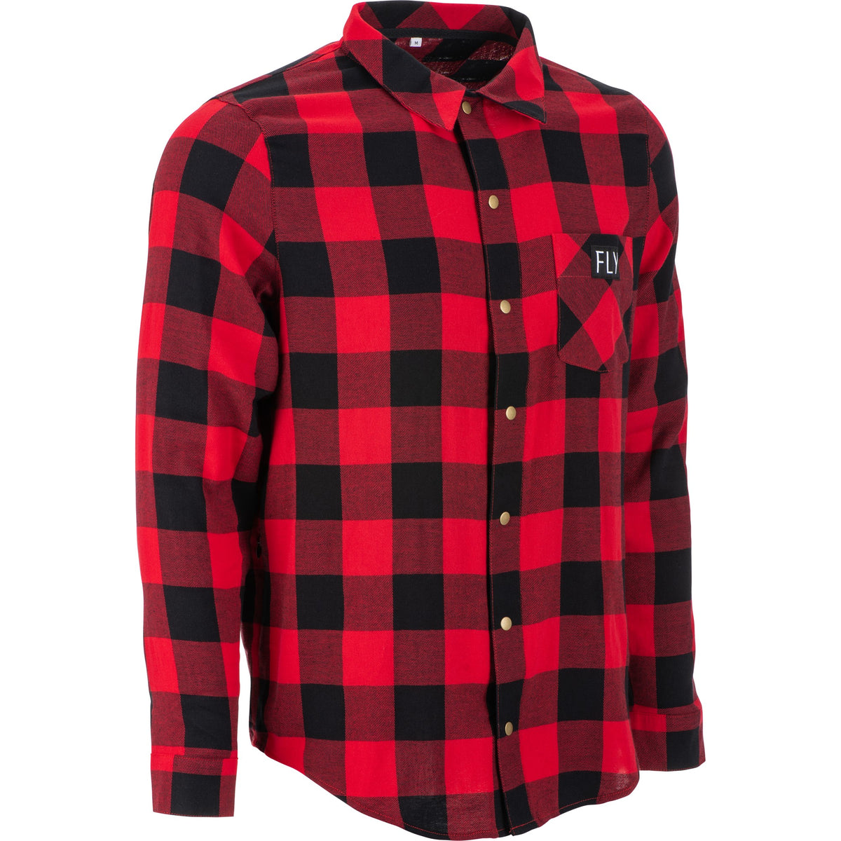fly-racing-fly-tek-flannel-red-black-sm-354-6392s-fd66f4ead7