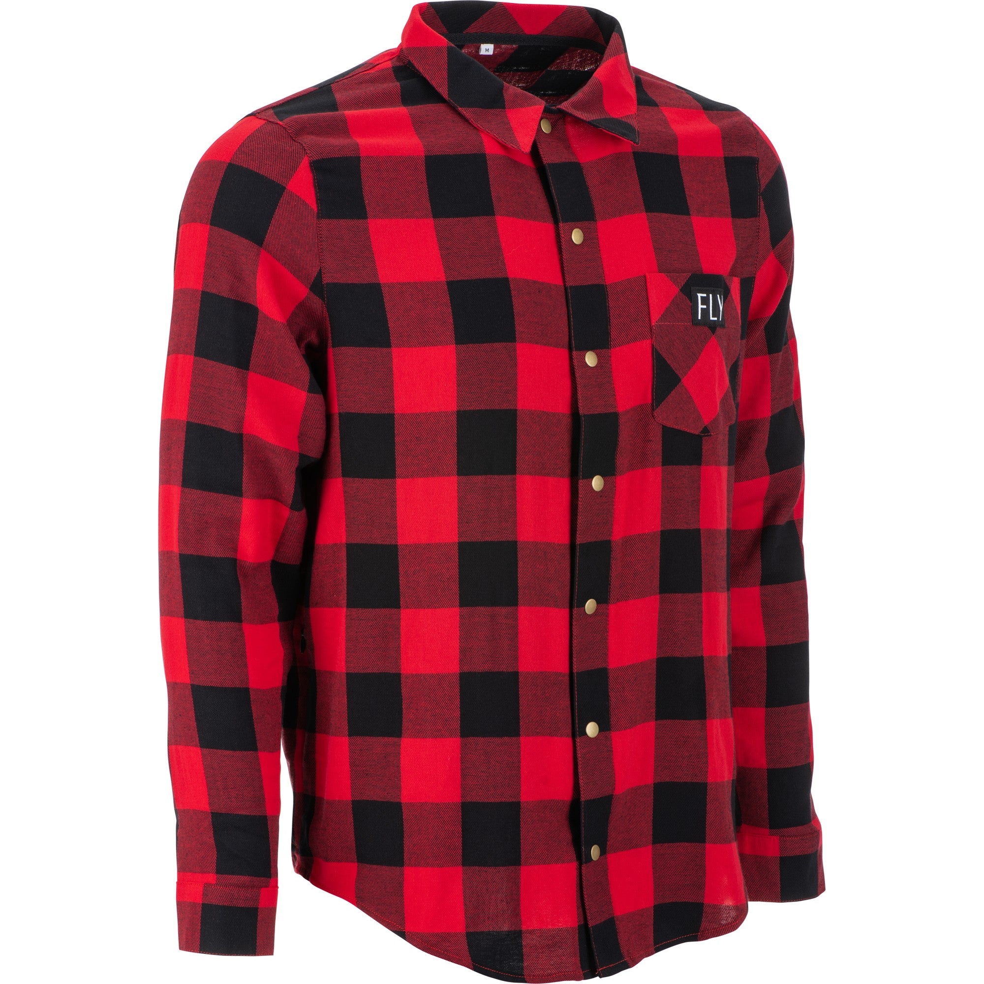fly-racing-fly-tek-flannel-red-black-sm-354-6392s-fd66f4ead7