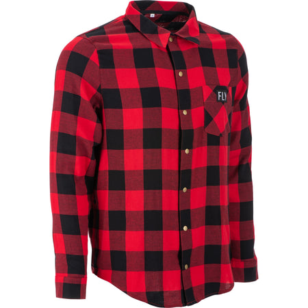 fly-racing-fly-tek-flannel-red-black-sm-354-6392s-fd66f4ead7