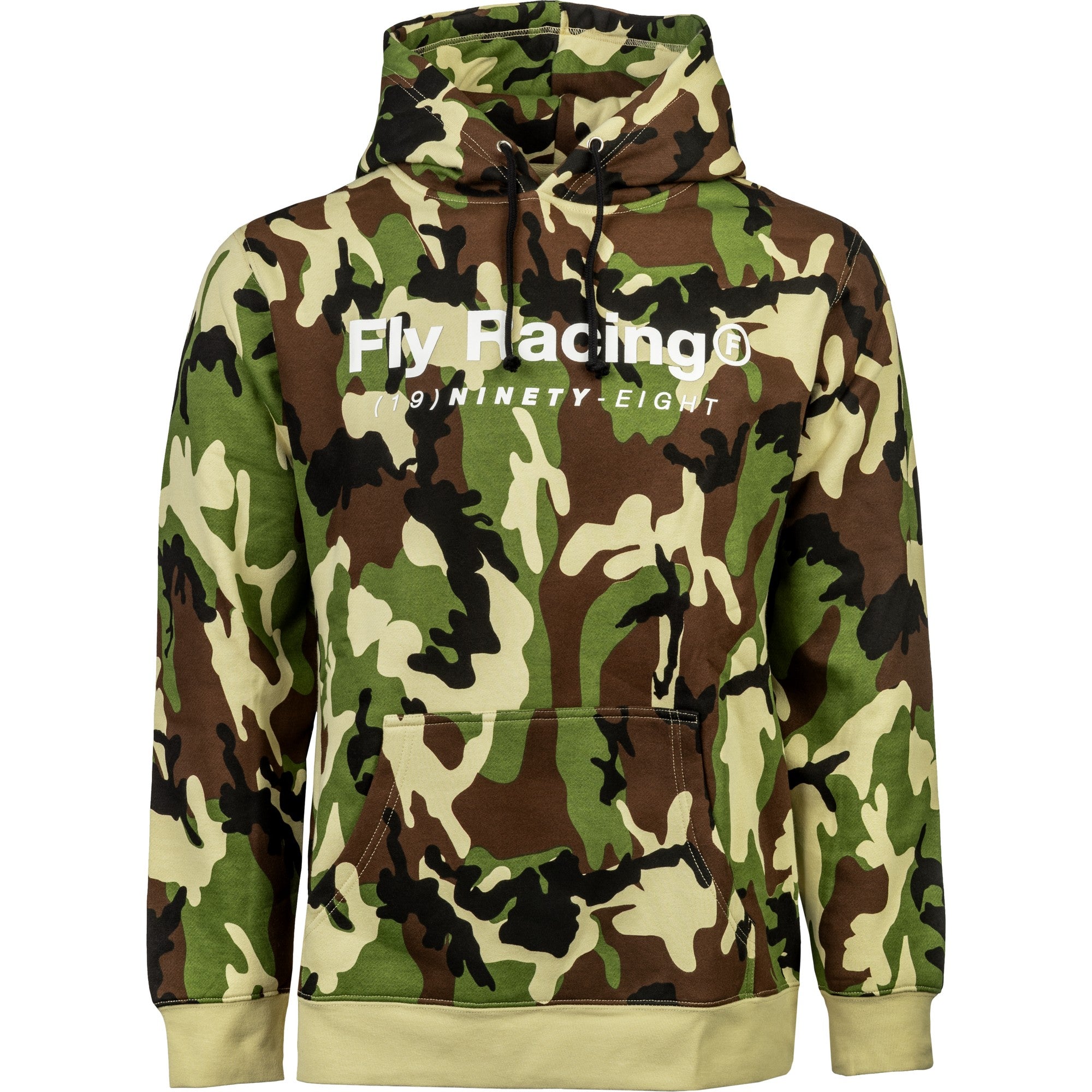 fly-racing-fly-trademark-hoodie-army-camo-1ebce116a3