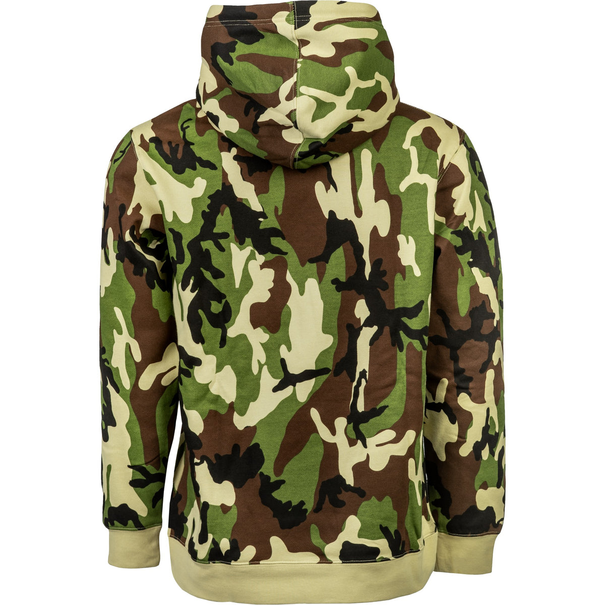 fly-racing-fly-trademark-hoodie-army-camo-c6bd75cf7d-1