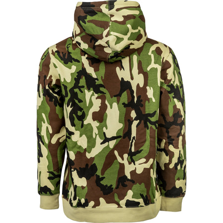 fly-racing-fly-trademark-hoodie-army-camo-c6bd75cf7d-1