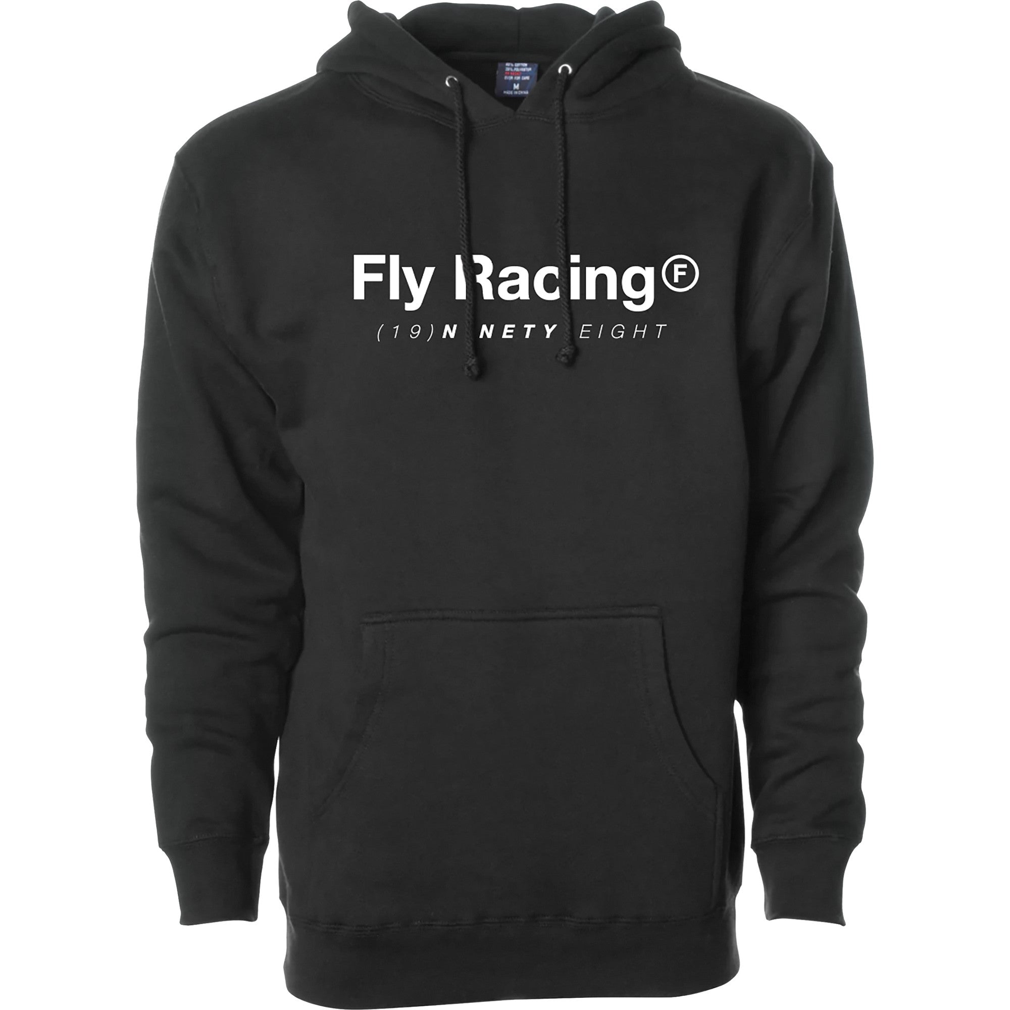 fly-racing-fly-trademark-hoodie-black-421ce49cfd