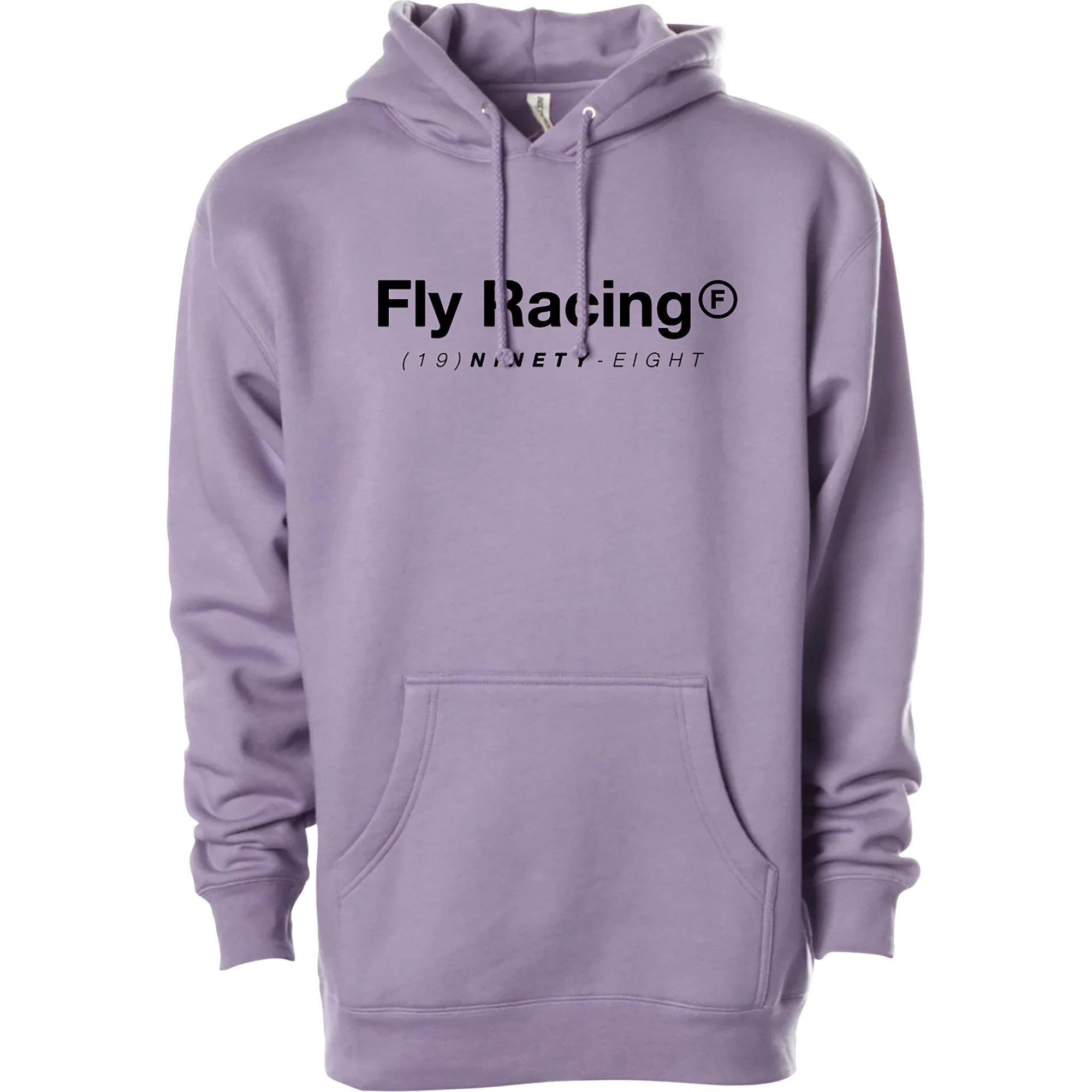 fly-racing-fly-trademark-hoodie-plum-cfe900ad23