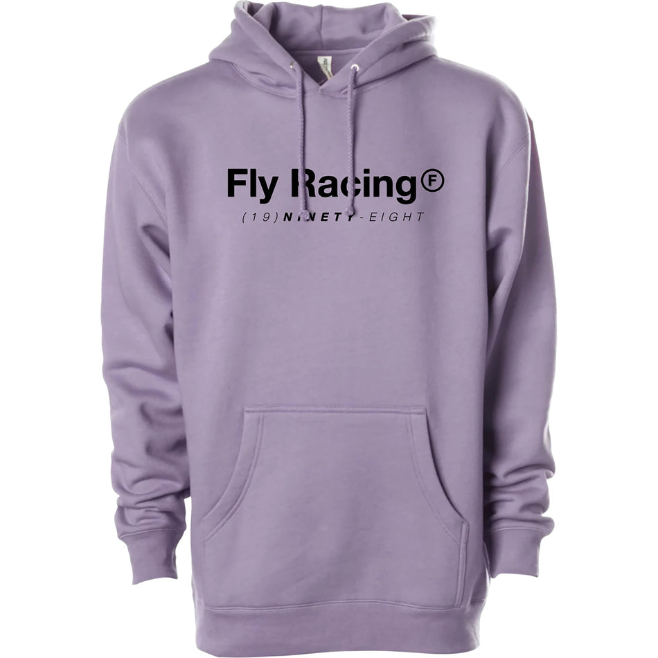 fly-racing-fly-trademark-hoodie-plum-cfe900ad23