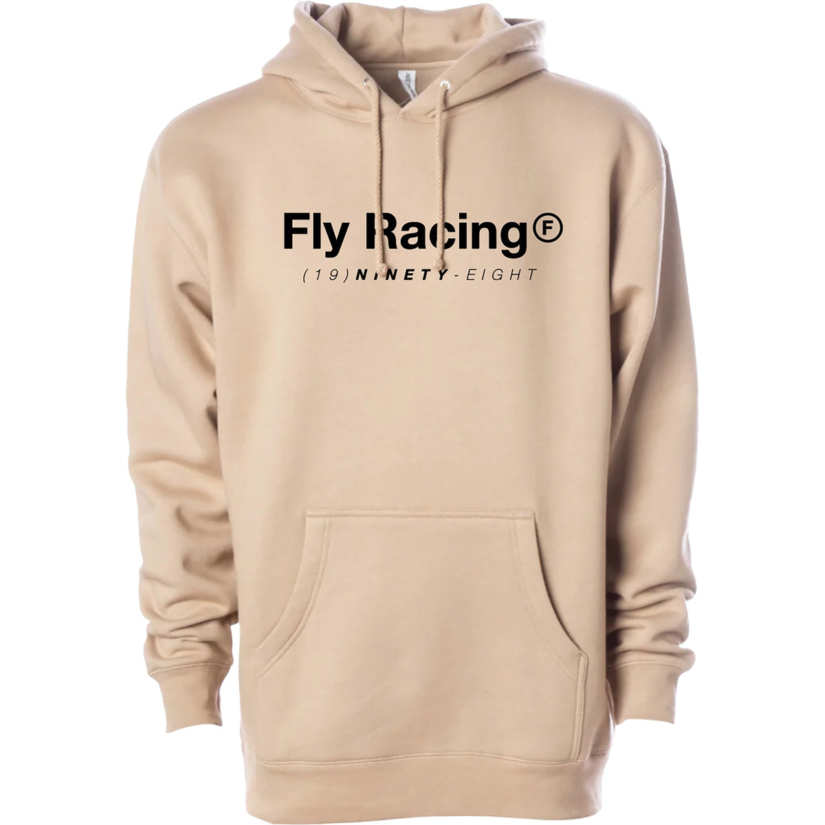 fly-racing-fly-trademark-hoodie-sandstone-905d3e33eb