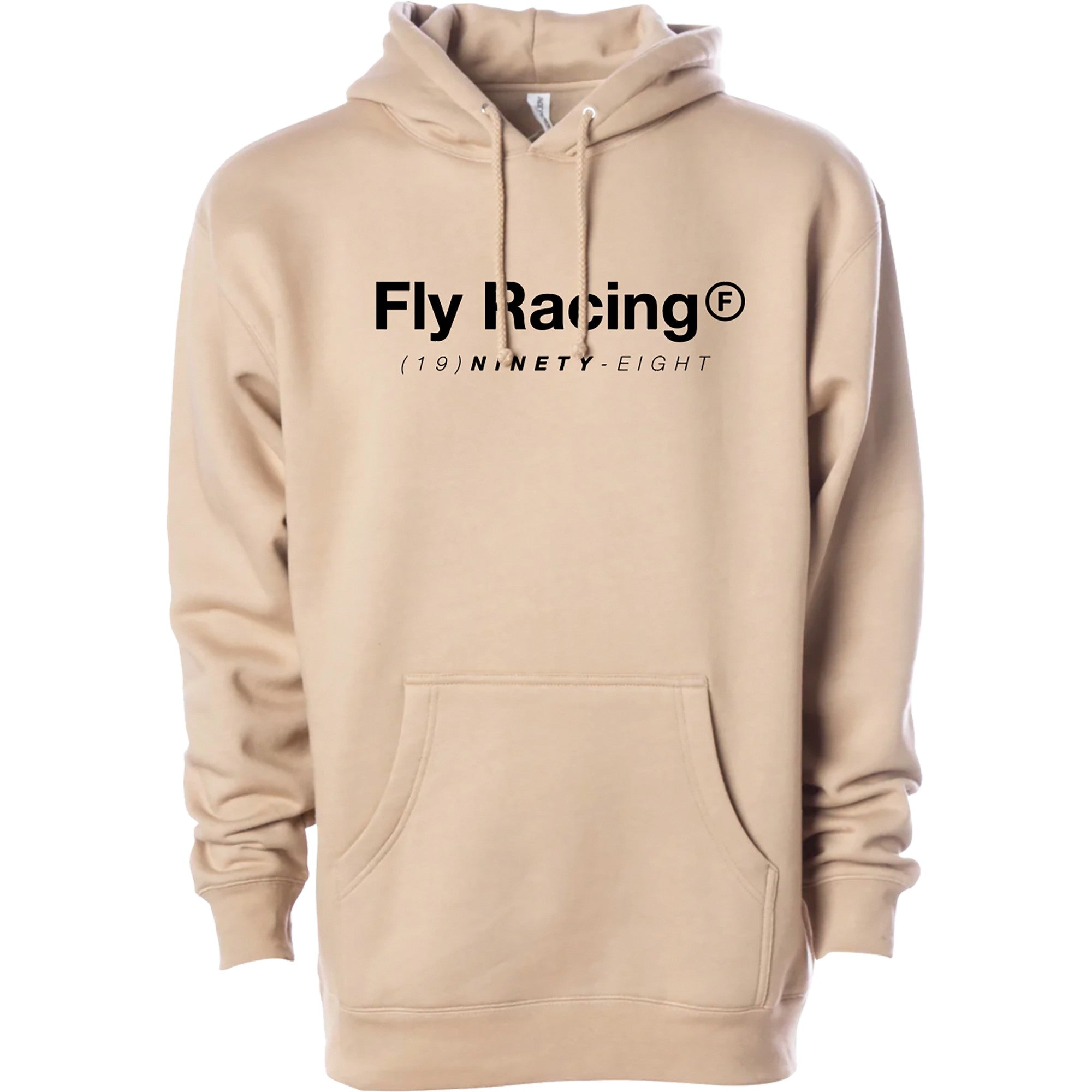 fly-racing-fly-trademark-hoodie-sandstone-905d3e33eb