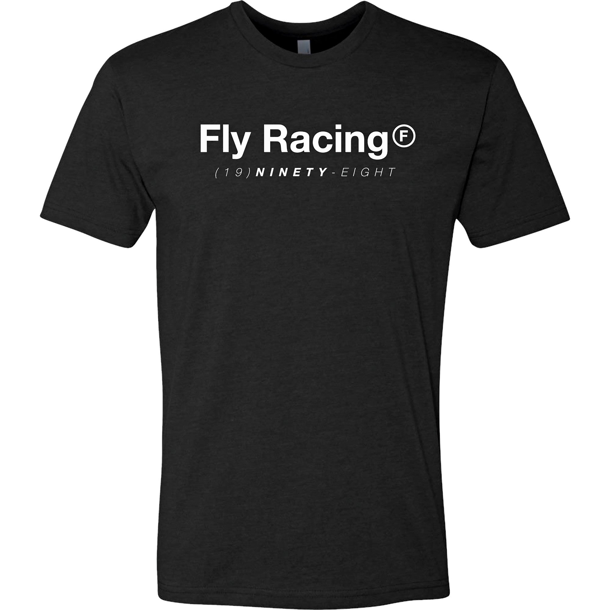 fly-racing-fly-trademark-tee-black-sm-354-0313s-0478ed40f8