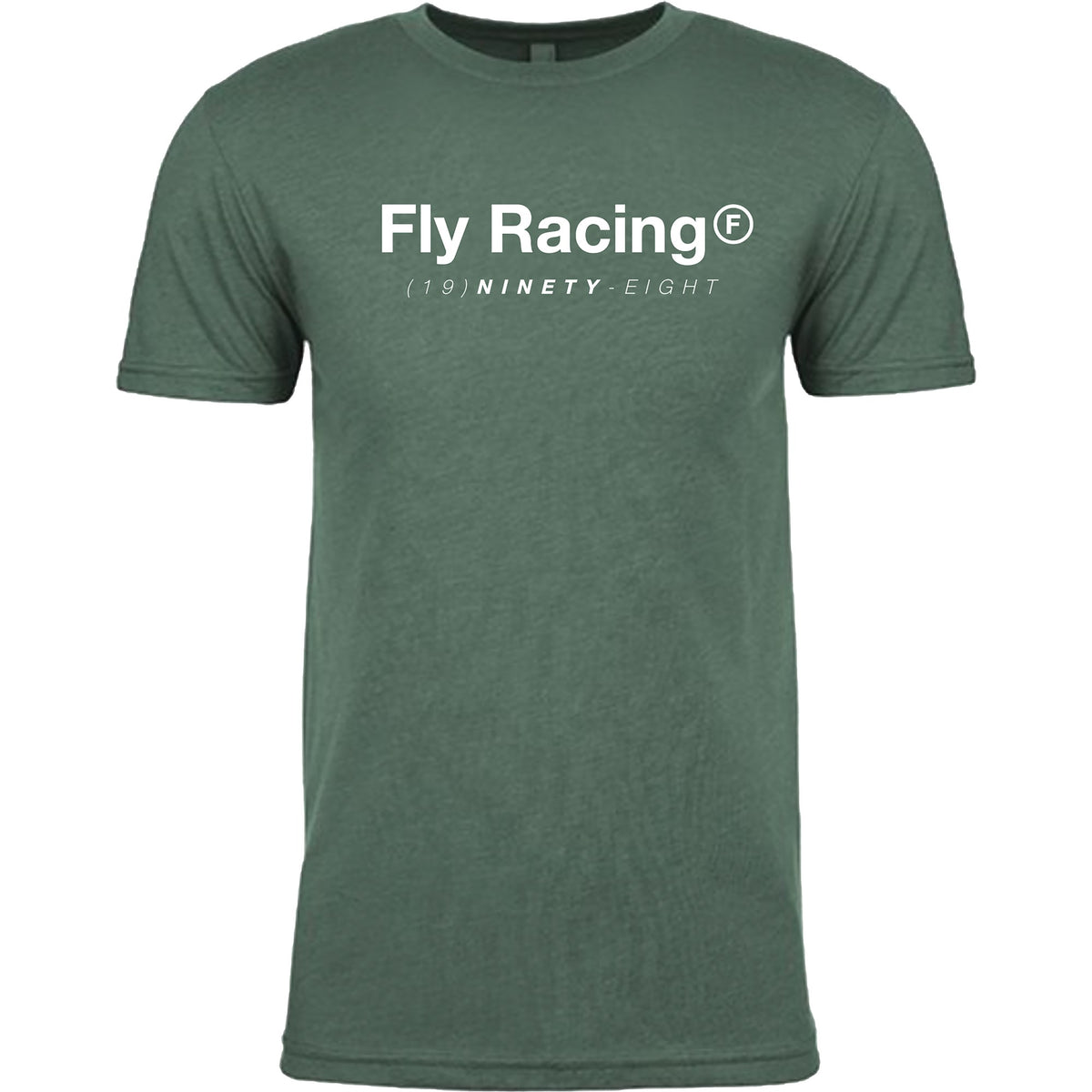 fly-racing-fly-trademark-tee-forest-green-heather-f5380de348