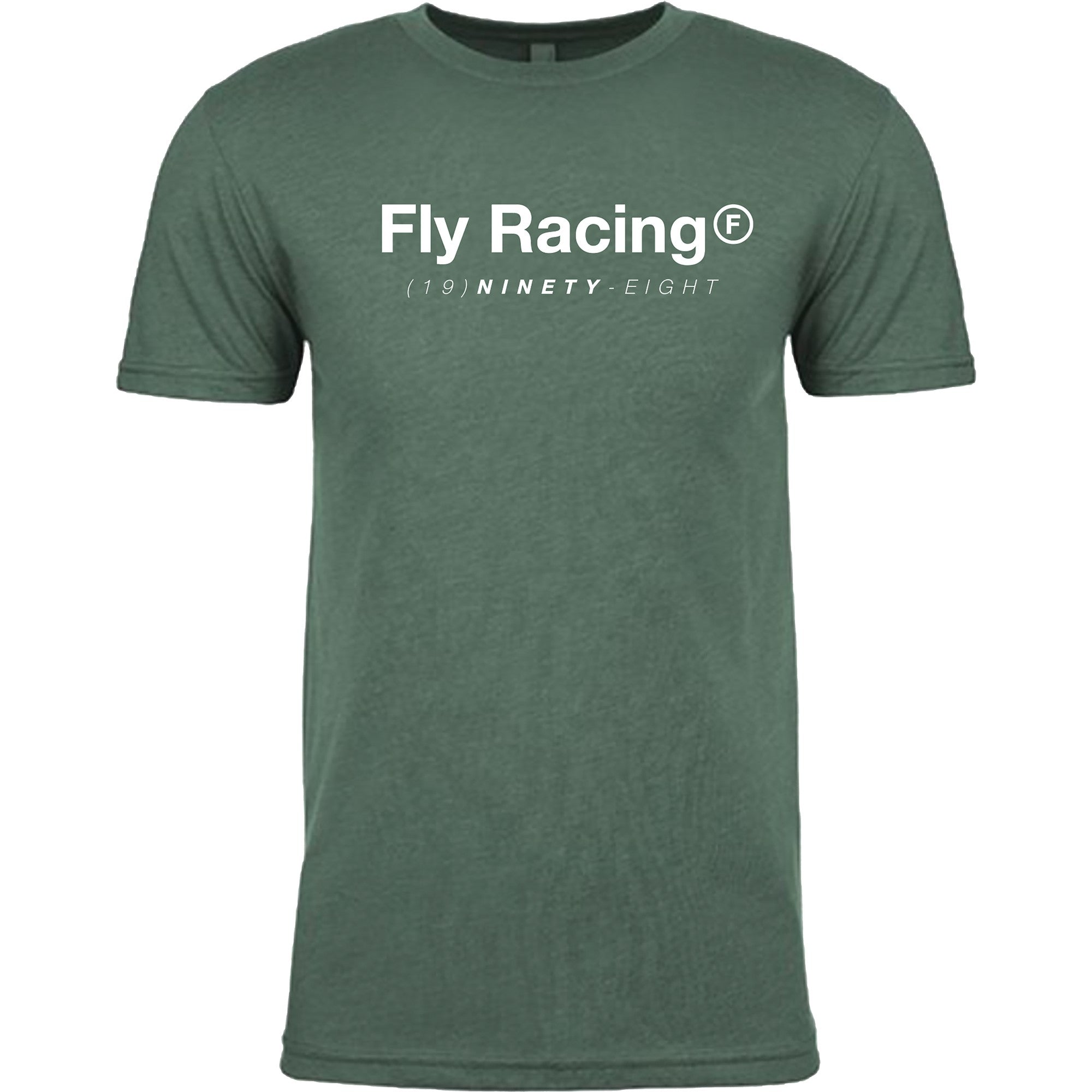 fly-racing-fly-trademark-tee-forest-green-heather-f5380de348