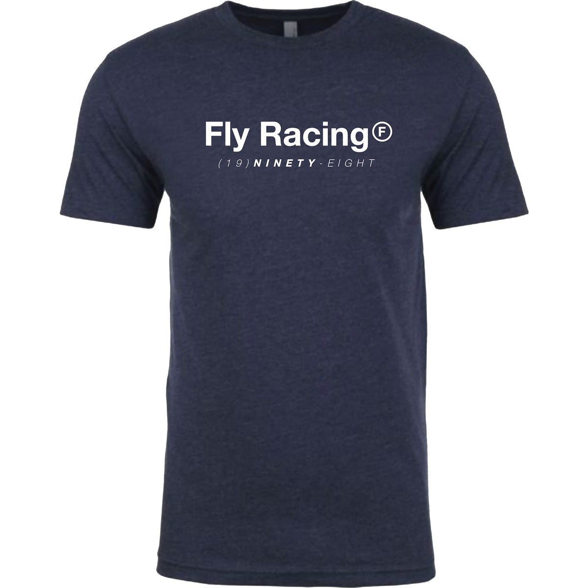 fly-racing-fly-trademark-tee-midnight-navy-1ad9102175