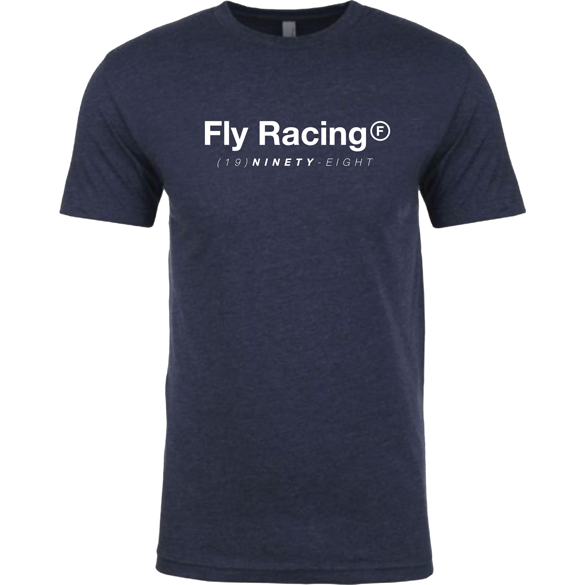 fly-racing-fly-trademark-tee-midnight-navy-1ad9102175