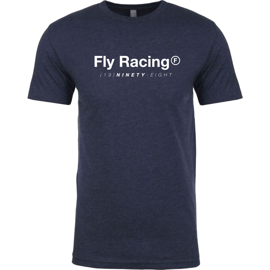 fly-racing-fly-trademark-tee-midnight-navy-1ad9102175