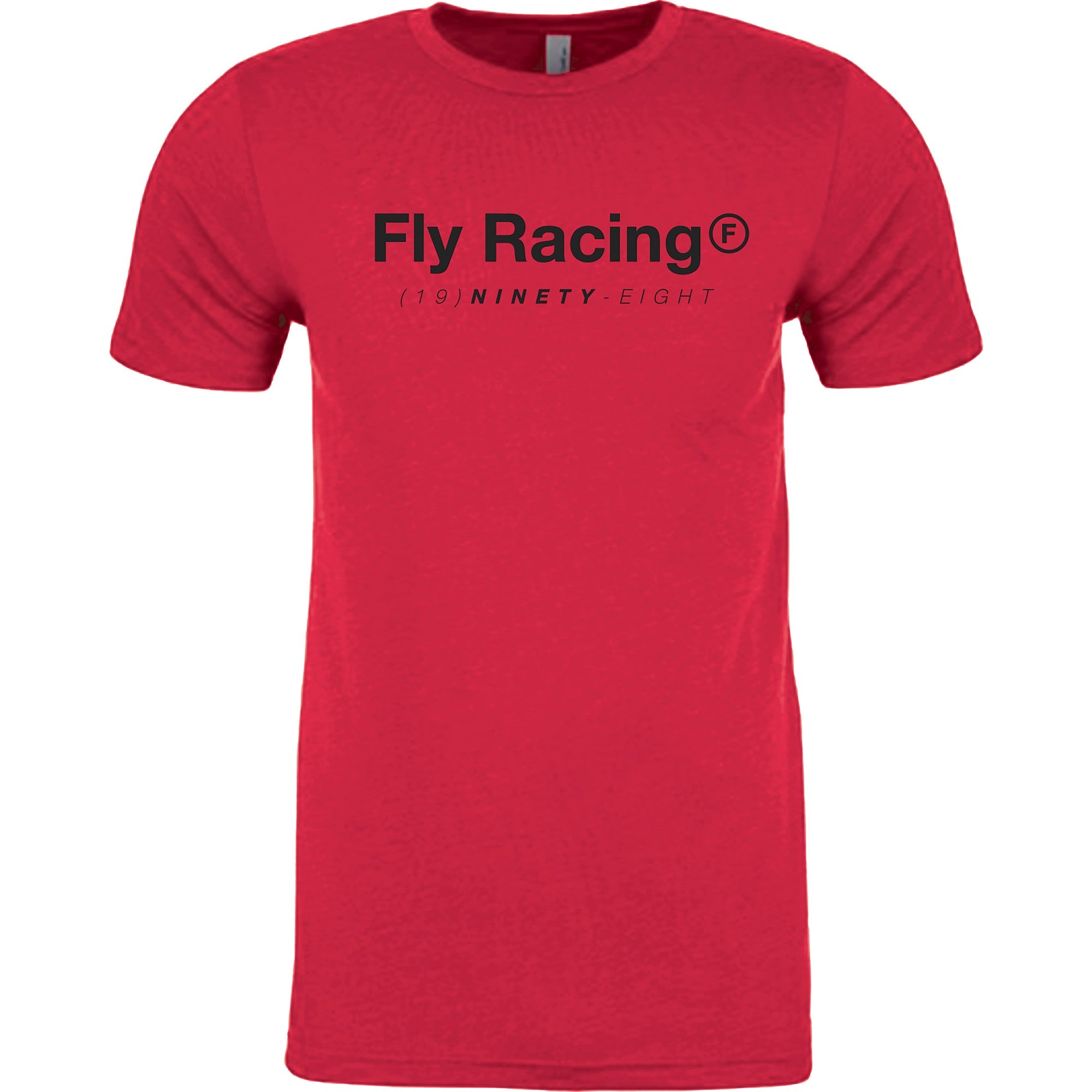 fly-racing-fly-trademark-tee-red-d4a4c2acb4