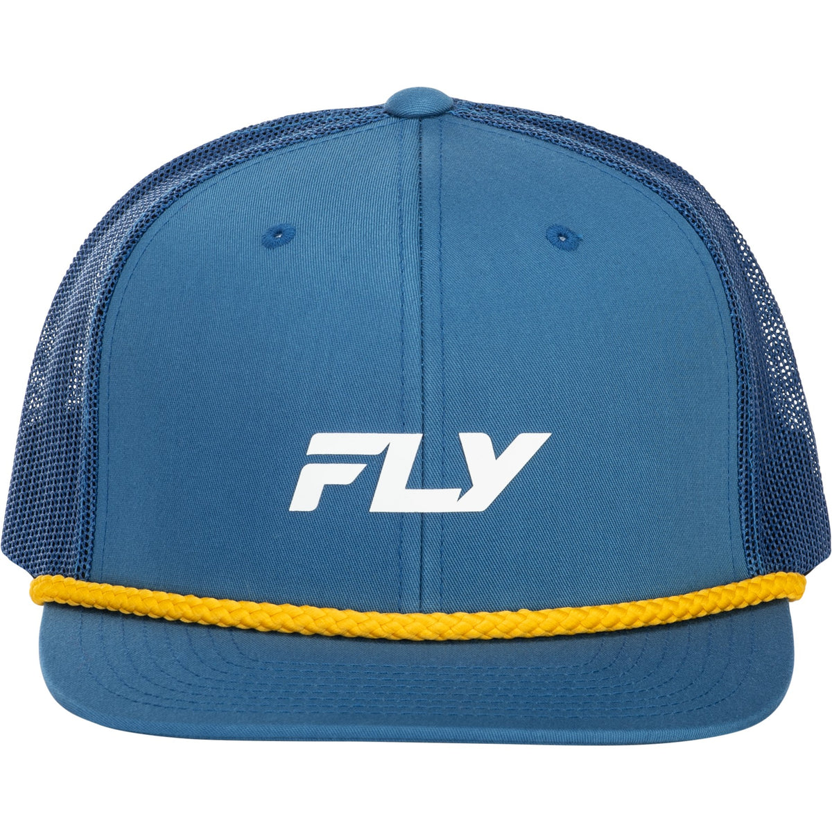 fly-racing-fly-trucker-hat-blue-yellow-351-1010-084a2f1a5b