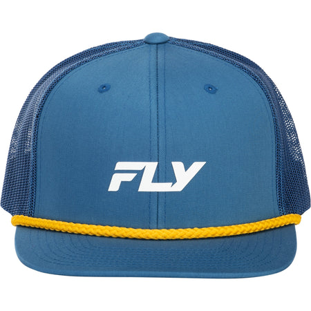 fly-racing-fly-trucker-hat-blue-yellow-351-1010-084a2f1a5b