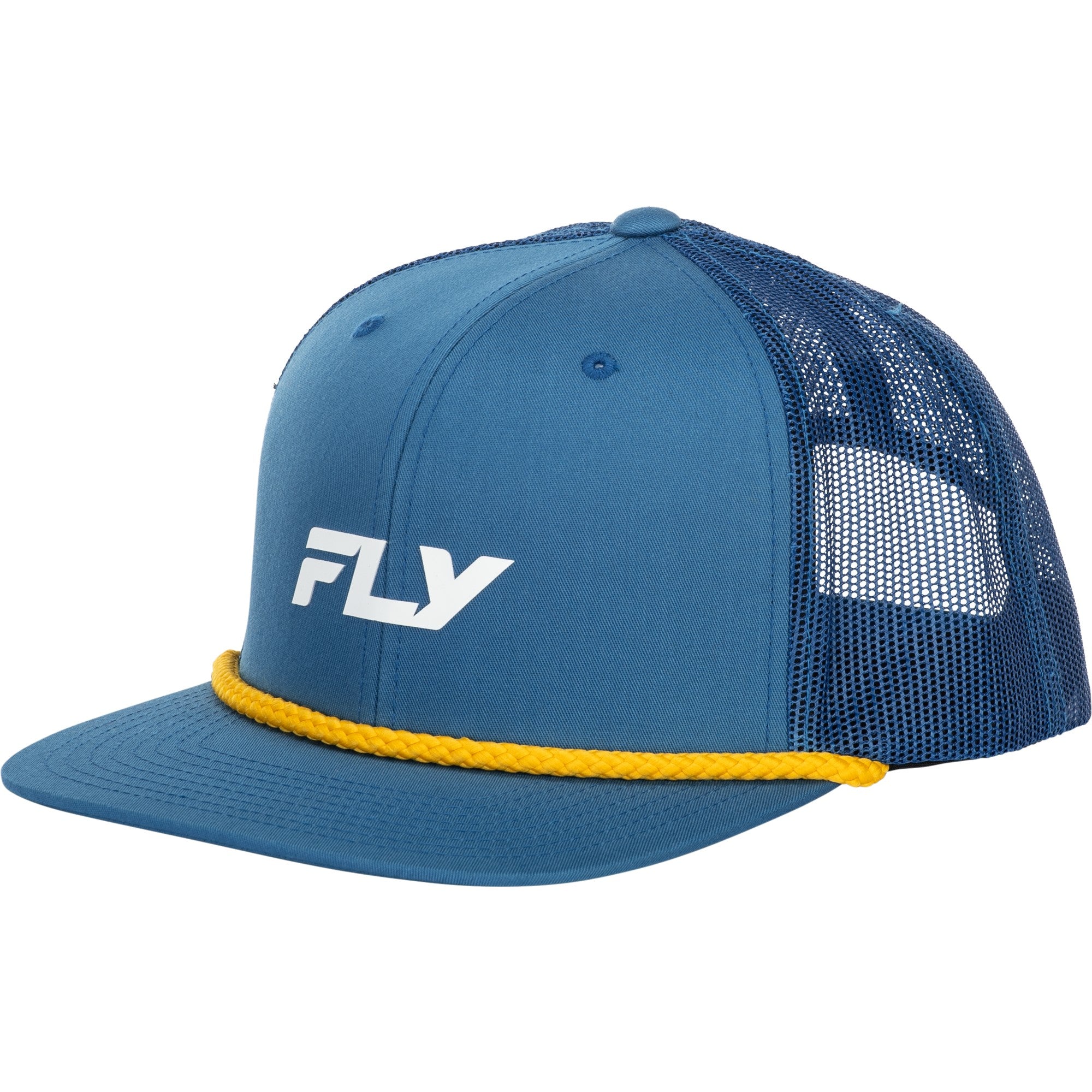 fly-racing-fly-trucker-hat-blue-yellow-351-1010-28266dc759-2
