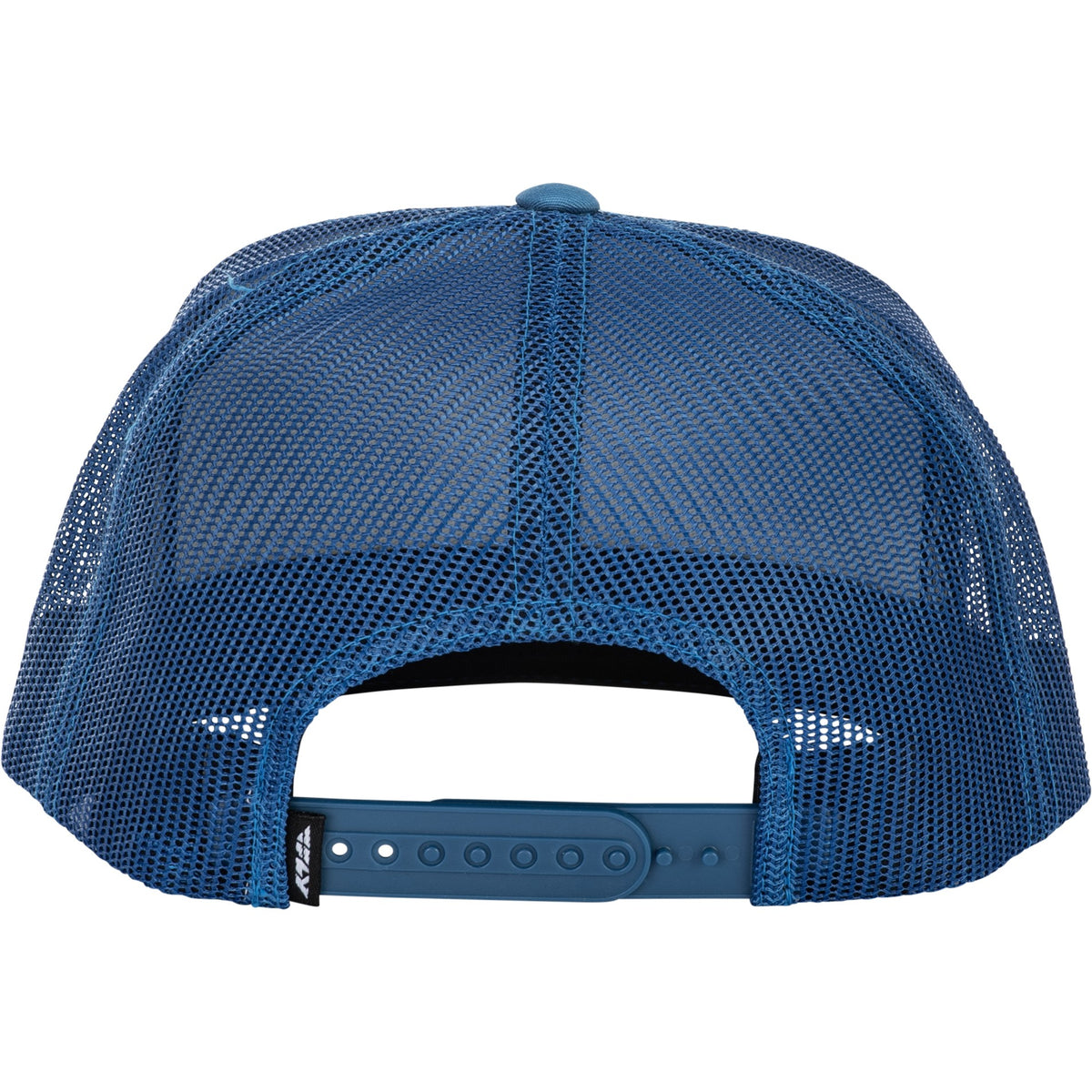 fly-racing-fly-trucker-hat-blue-yellow-351-1010-72fda0c826-1