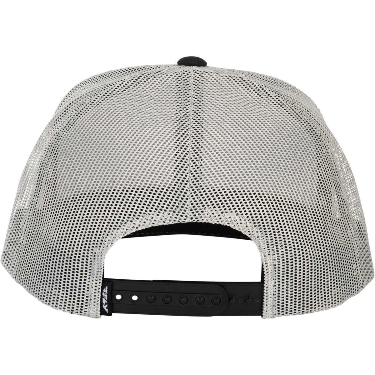 fly-racing-fly-trucker-hat-grey-351-1011-191c7fe275-2