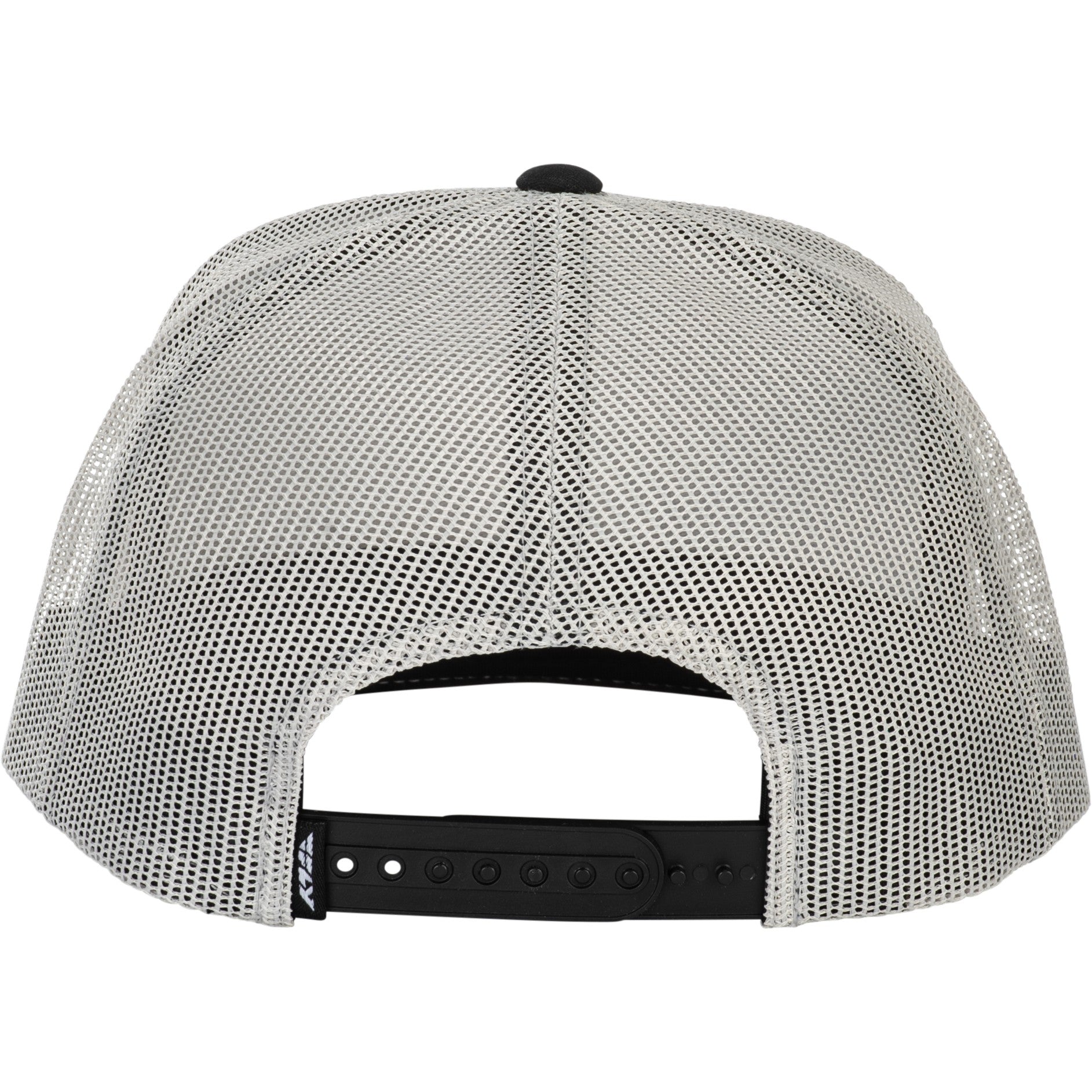fly-racing-fly-trucker-hat-grey-351-1011-191c7fe275-2