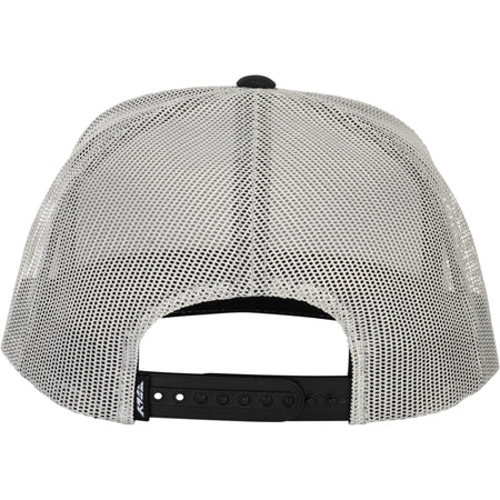 fly-racing-fly-trucker-hat-grey-351-1011-191c7fe275-2