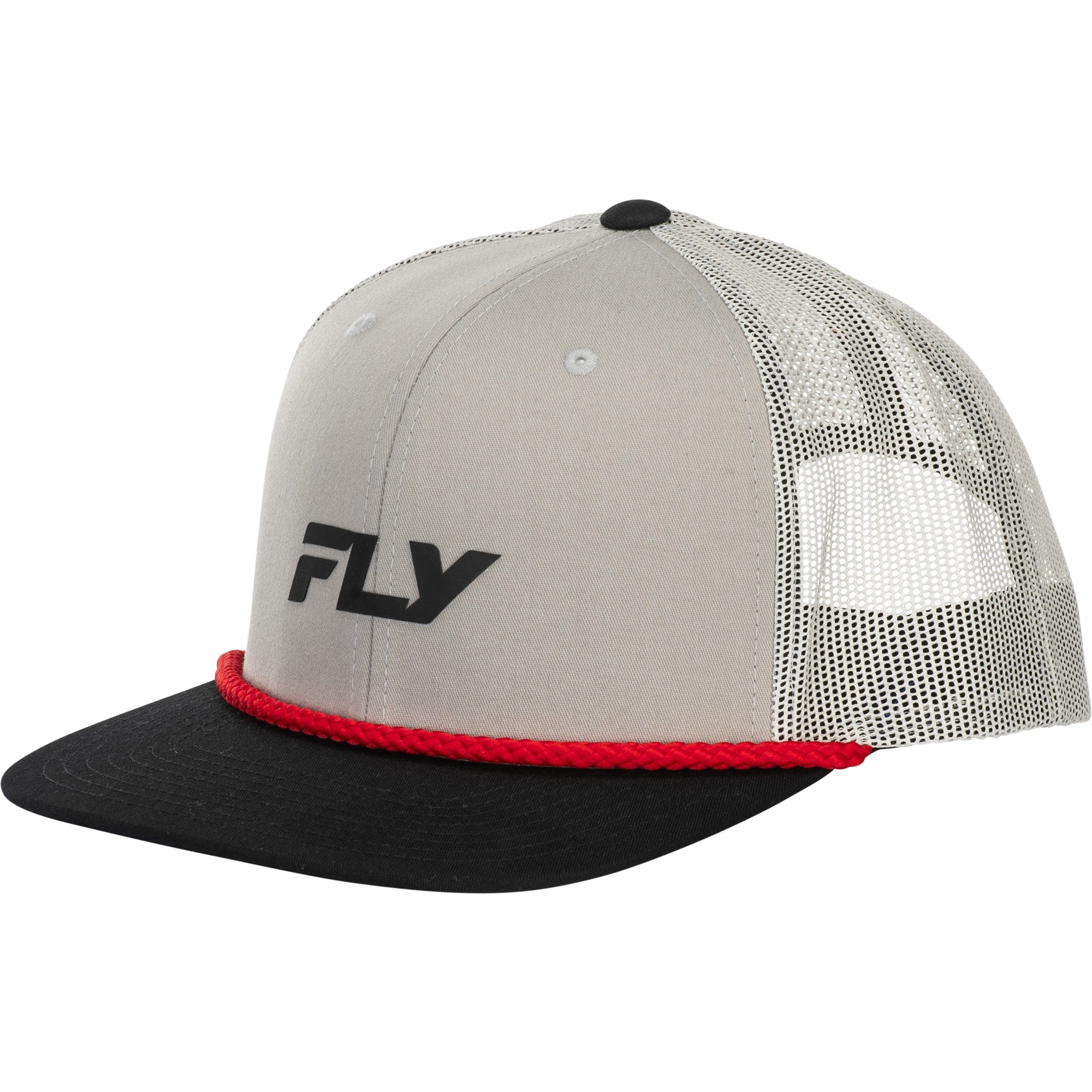 fly-racing-fly-trucker-hat-grey-351-1011-1cb4ff6d90-1