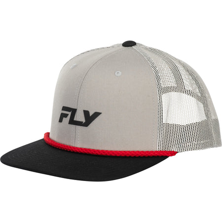 fly-racing-fly-trucker-hat-grey-351-1011-1cb4ff6d90-1