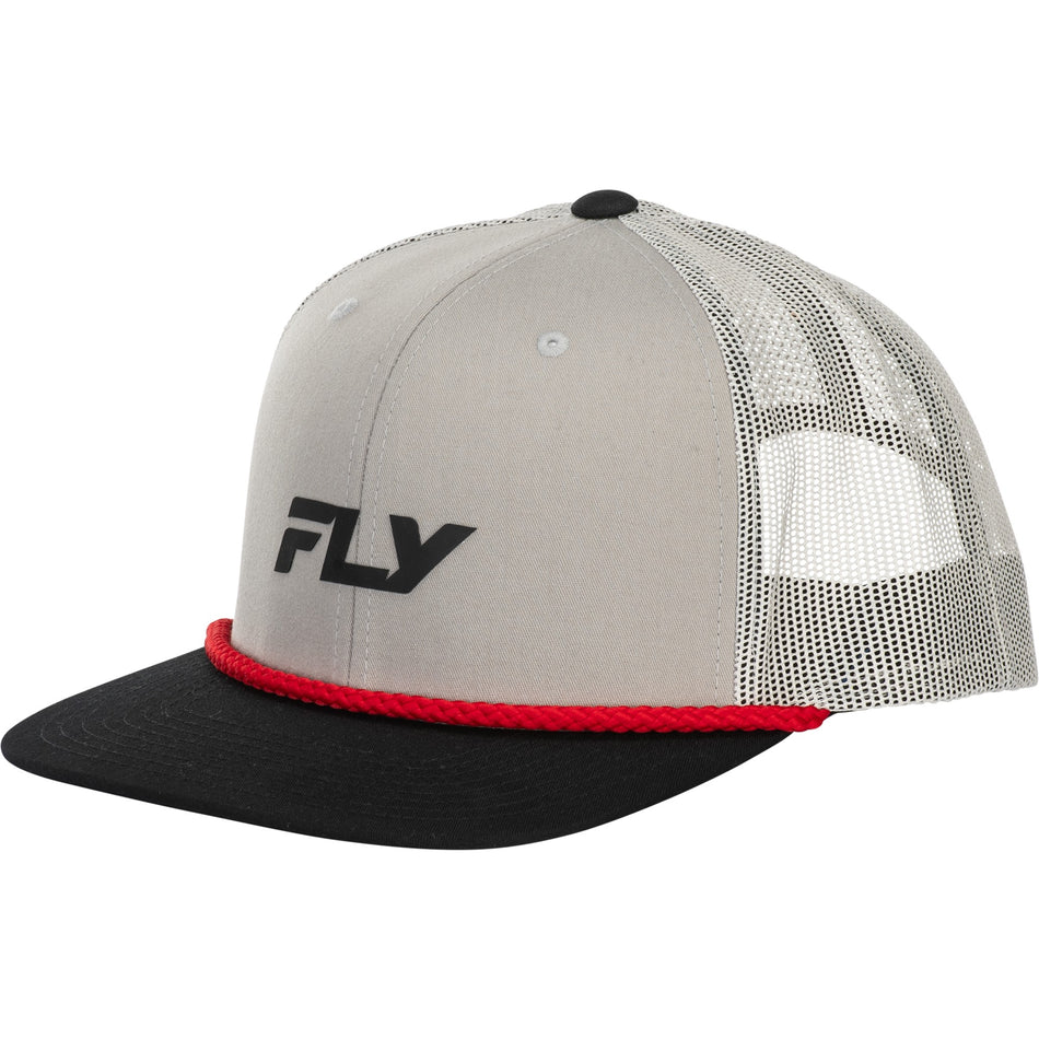 fly-racing-fly-trucker-hat-grey-351-1011-1cb4ff6d90-1