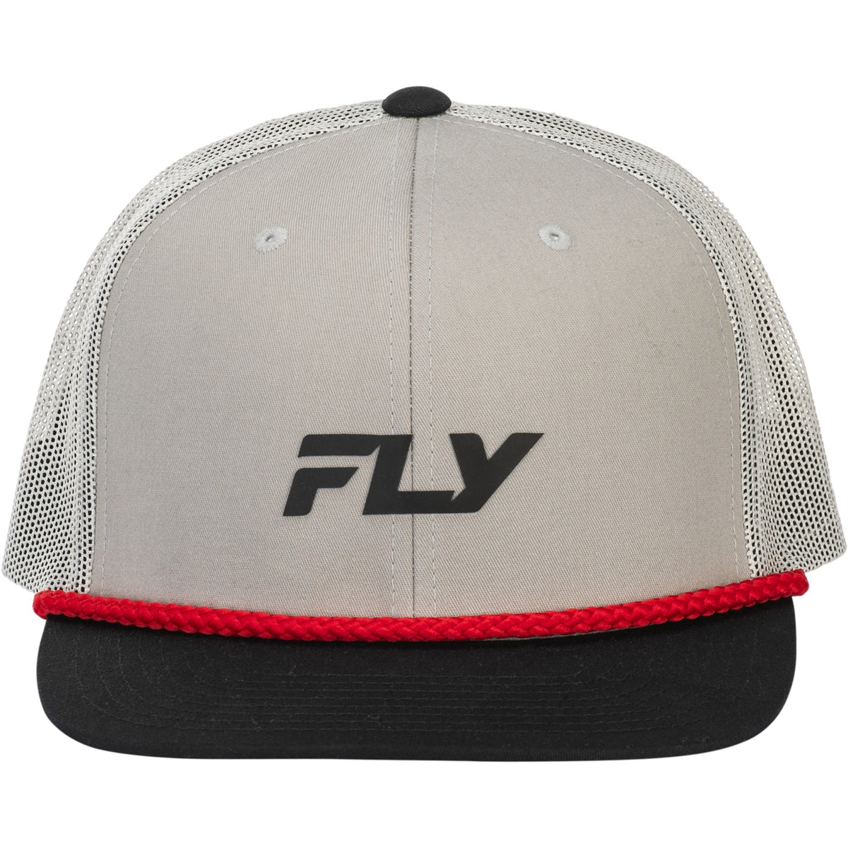 fly-racing-fly-trucker-hat-grey-351-1011-95aff64bb7