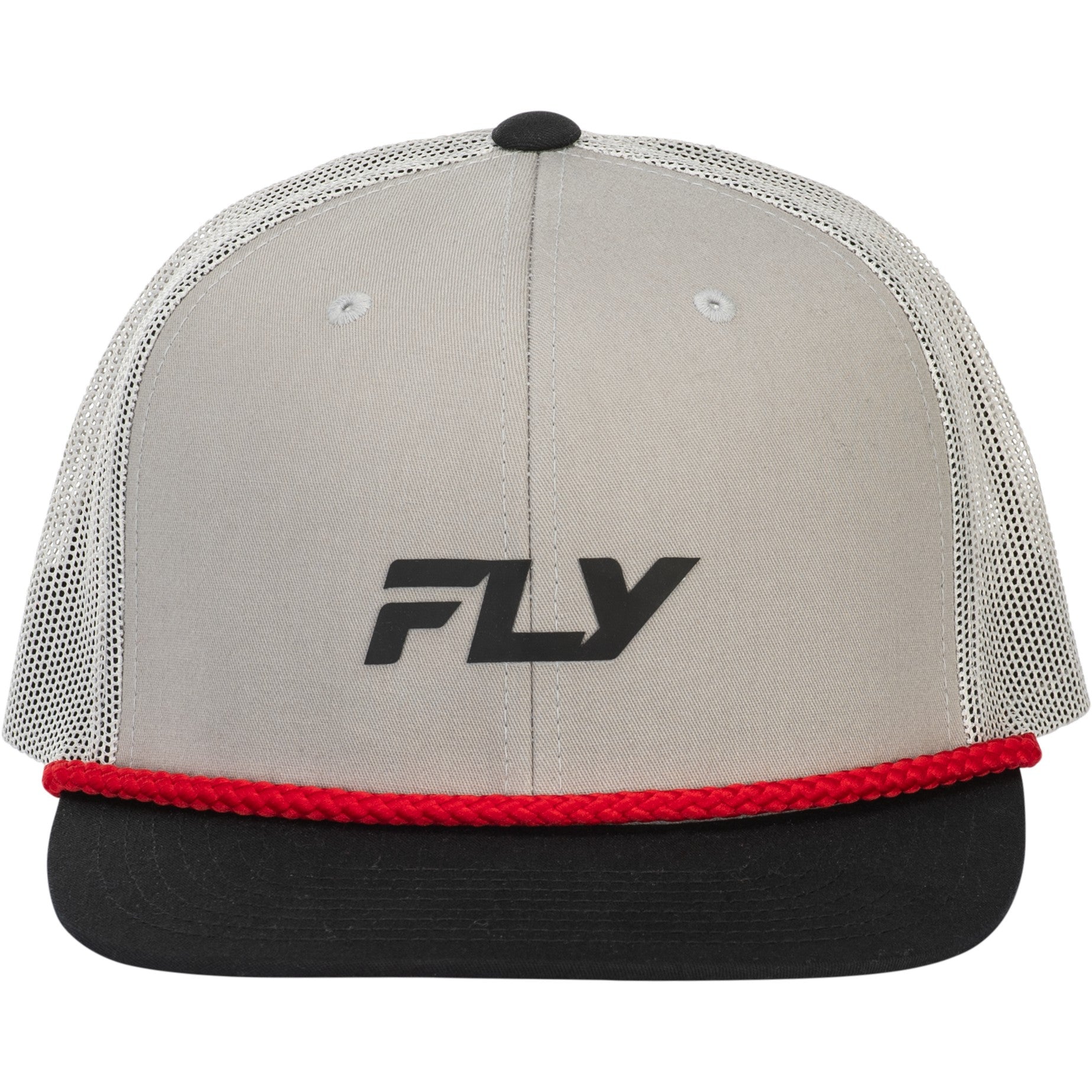 fly-racing-fly-trucker-hat-grey-351-1011-95aff64bb7