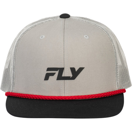 fly-racing-fly-trucker-hat-grey-351-1011-95aff64bb7