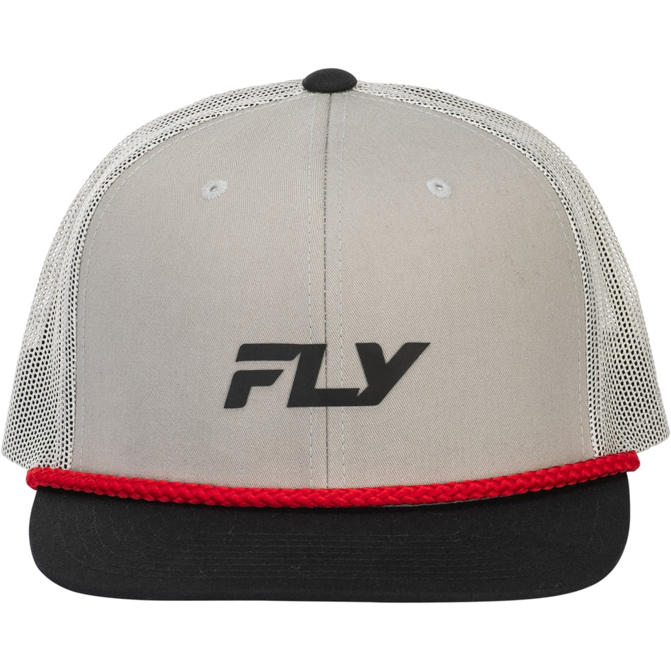 fly-racing-fly-trucker-hat-grey-351-1011-95aff64bb7
