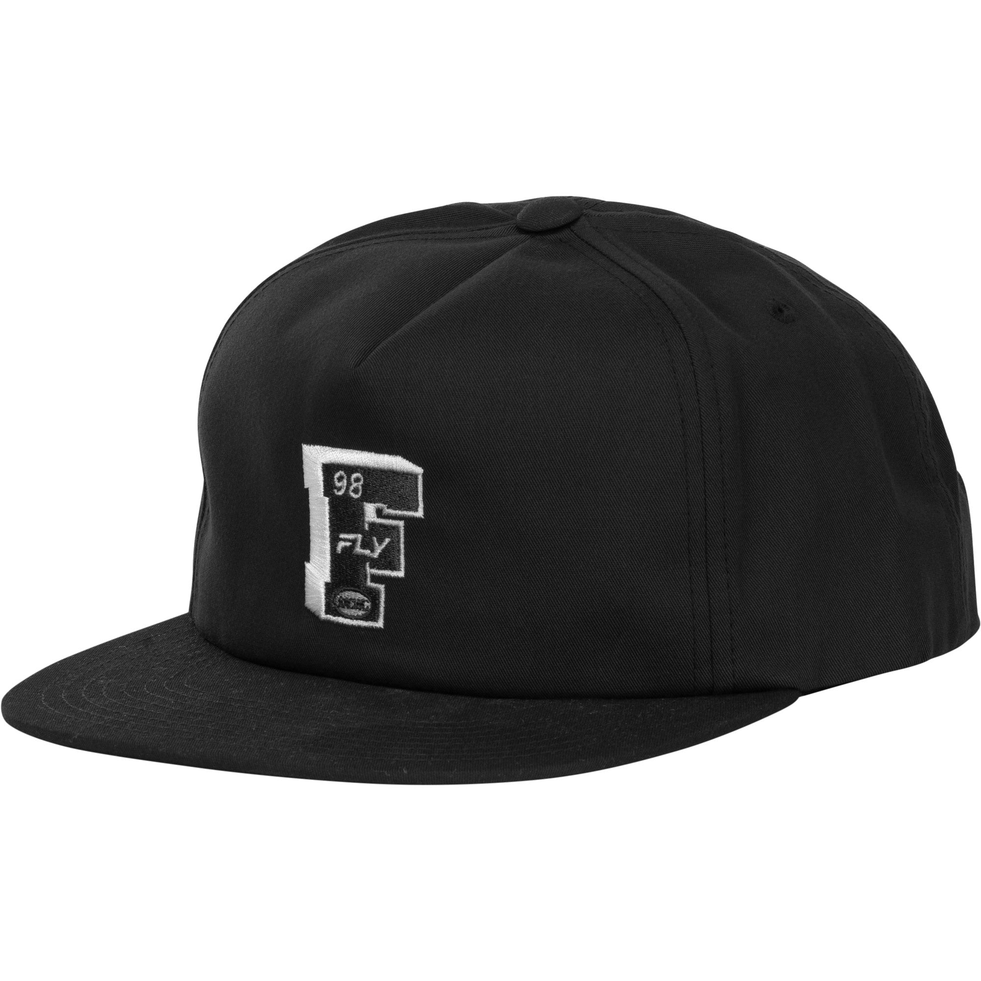 fly-racing-fly-varsity-hat-black-351-1012-adbf113e4f-1
