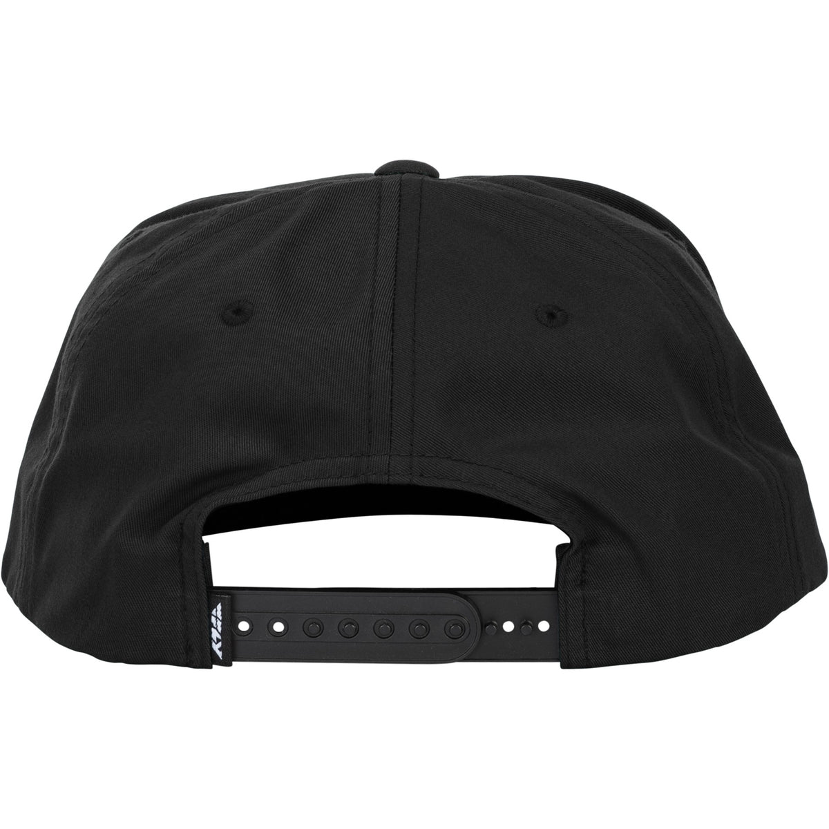 fly-racing-fly-varsity-hat-black-351-1012-c175801452-2