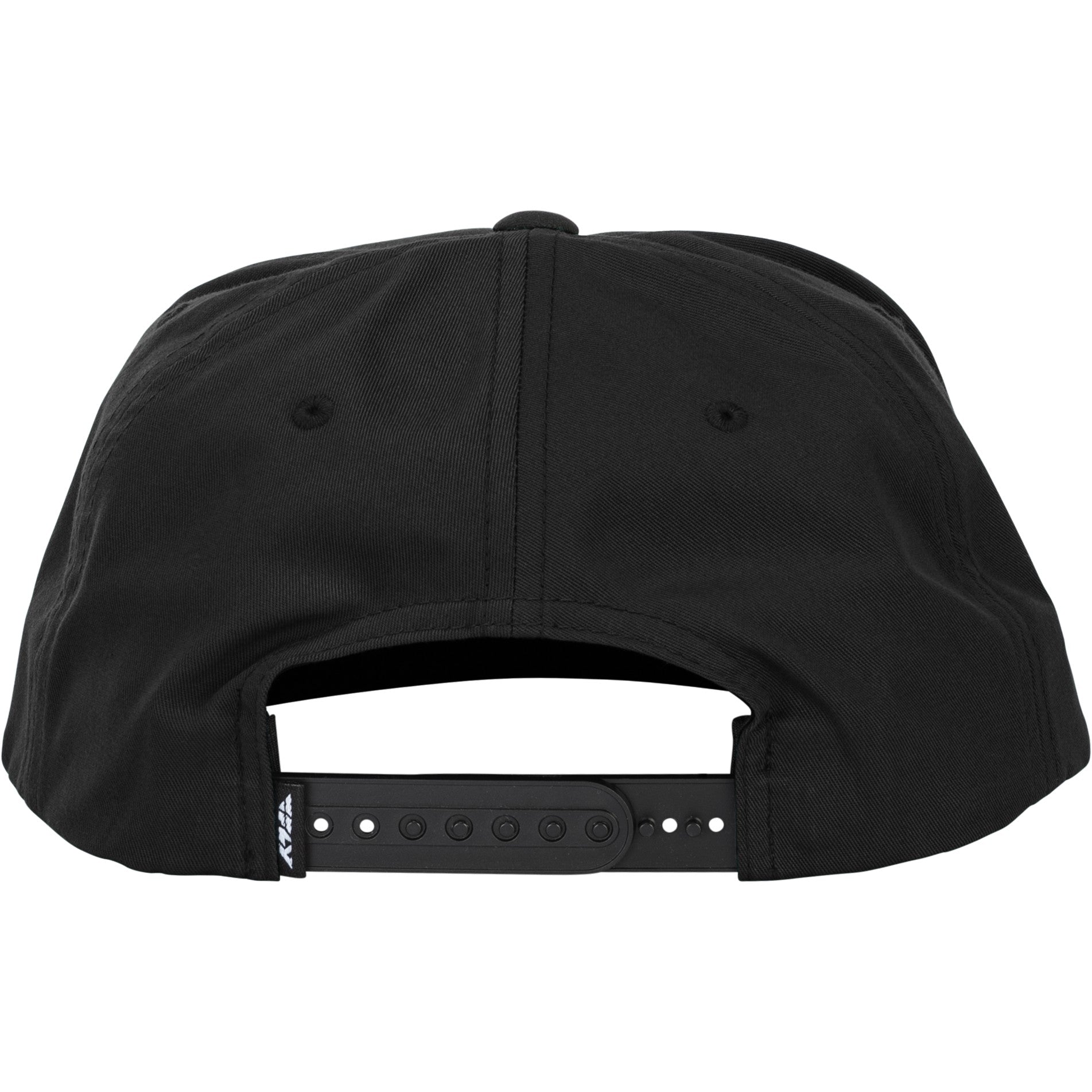 fly-racing-fly-varsity-hat-black-351-1012-c175801452-2