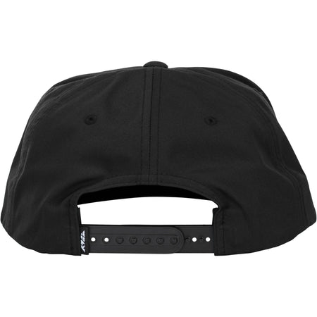 fly-racing-fly-varsity-hat-black-351-1012-c175801452-2