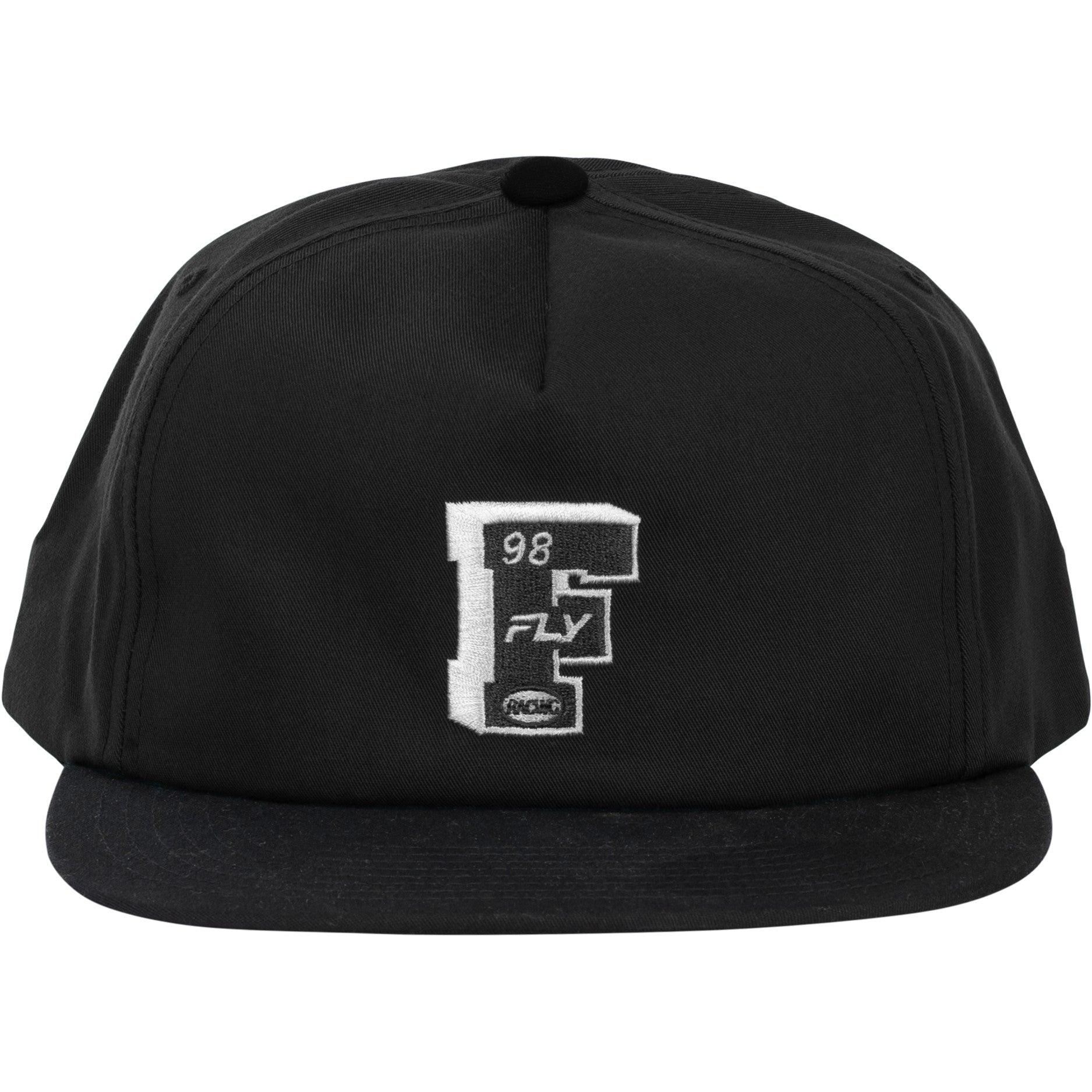 fly-racing-fly-varsity-hat-black-351-1012-fac8532b38